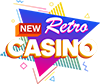 newretro.3448.casino